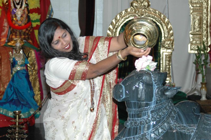 File:20080503 0514.jpg