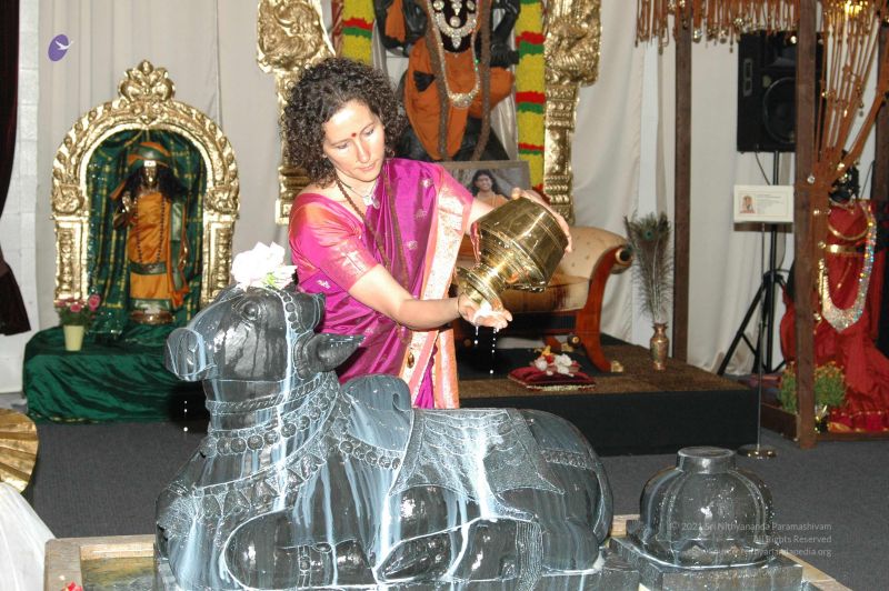 File:20080503 0528.jpg