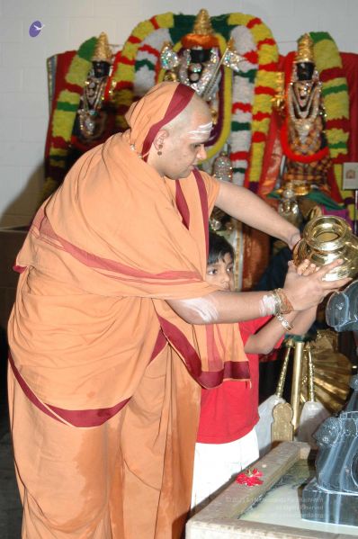 File:20080503 0537.jpg