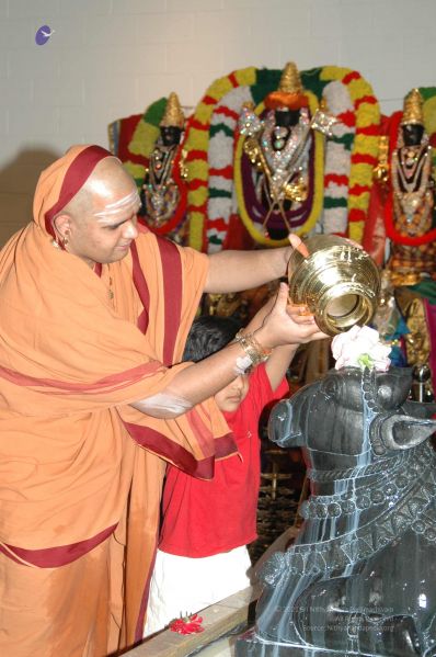 File:20080503 0538.jpg