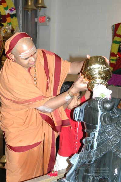 File:20080503 0539.jpg