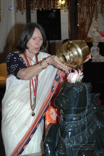 File:20080503 0558.jpg