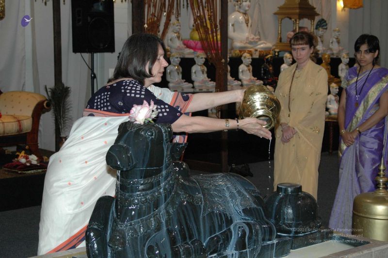 File:20080503 0559.jpg