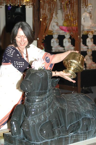 File:20080503 0560.jpg