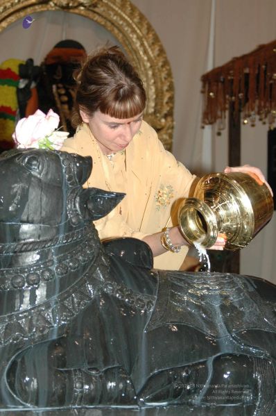 File:20080503 0562.jpg