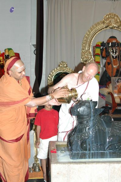 File:20080503 0576.jpg