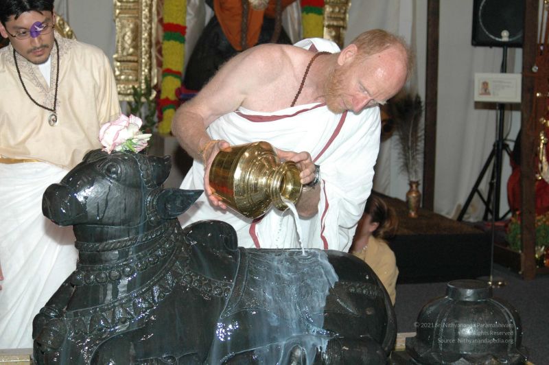 File:20080503 0577.jpg