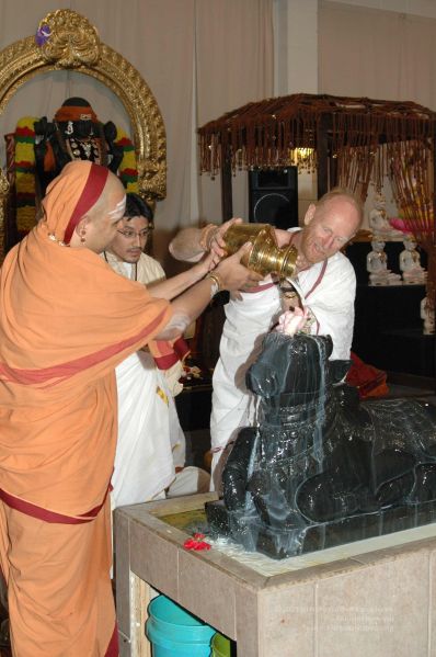 File:20080503 0578.jpg