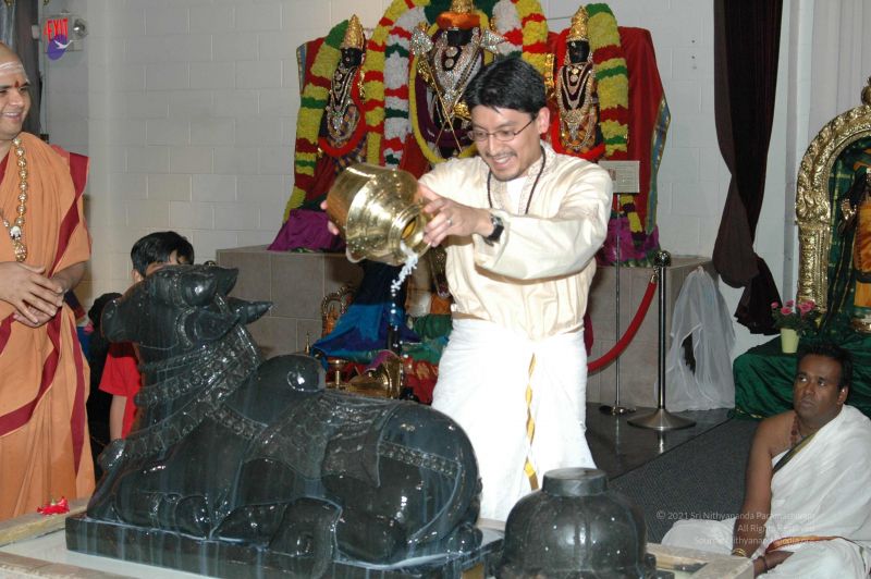 File:20080503 0582.jpg