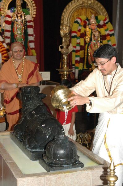 File:20080503 0583.jpg