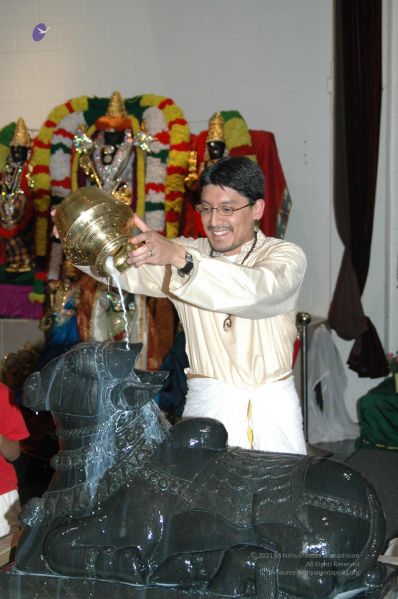 File:20080503 0585.jpg