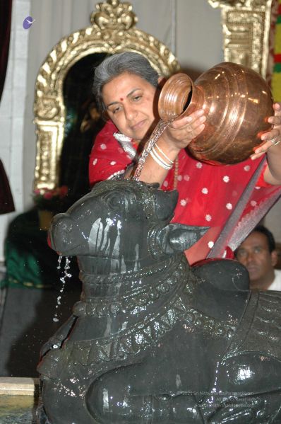 File:20080503 0587.jpg