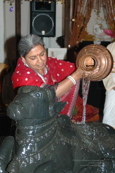 File:20080503 0588.jpg