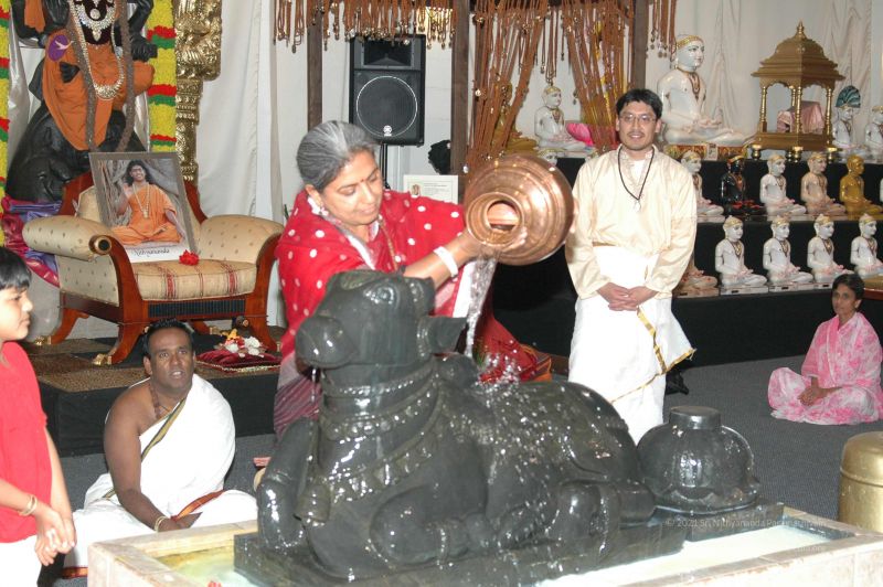 File:20080503 0589.jpg