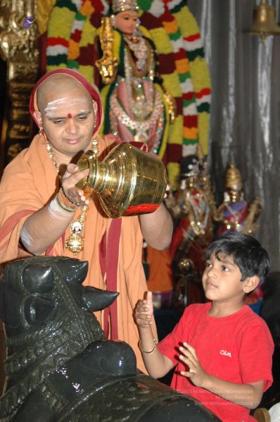 File:20080503 0593.jpg