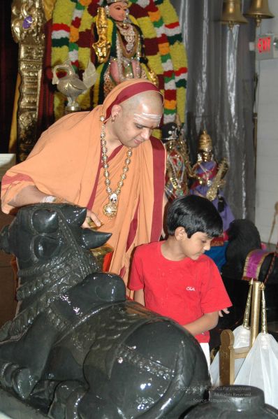 File:20080503 0594.jpg