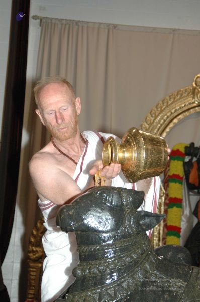 File:20080503 0597.jpg