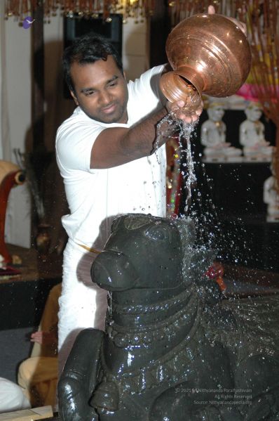 File:20080503 0615.jpg