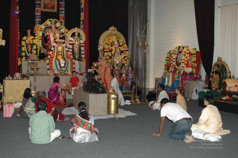 File:20080503 0616.jpg