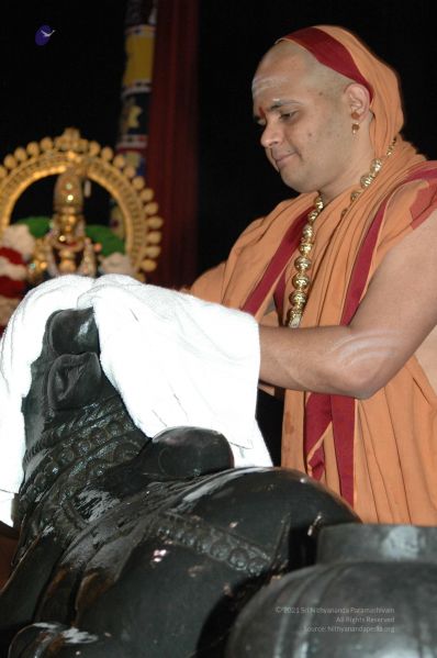 File:20080503 0622.jpg