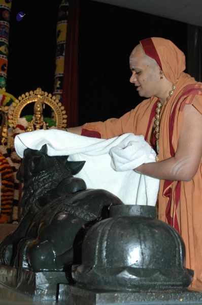 File:20080503 0624.jpg