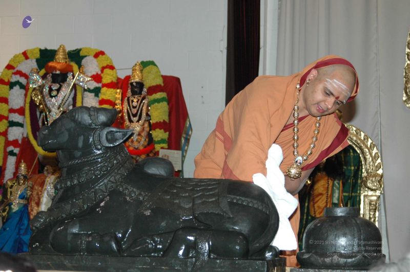 File:20080503 0625.jpg