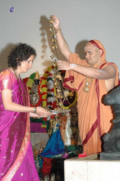 File:20080503 0629.jpg