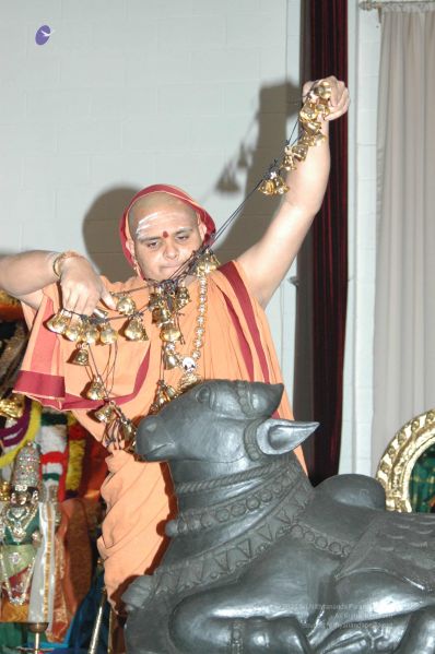 File:20080503 0630.jpg