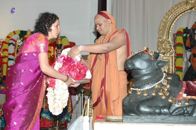 File:20080503 0636.jpg