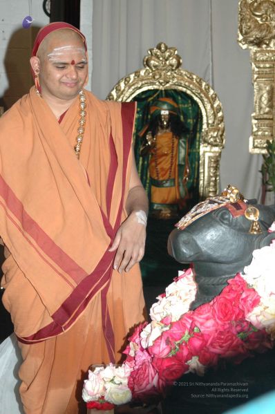 File:20080503 0641.jpg