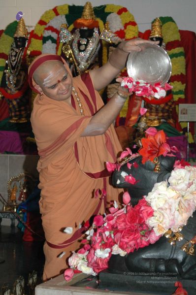 File:20080503 0647.jpg