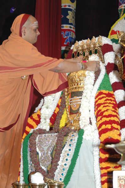 File:20080503 0649.jpg