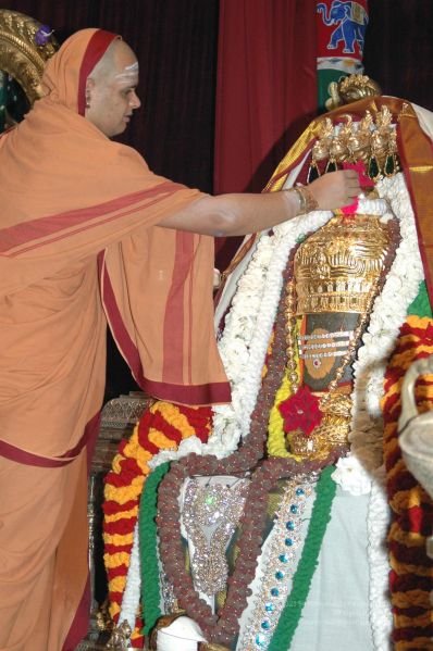 File:20080503 0654.jpg