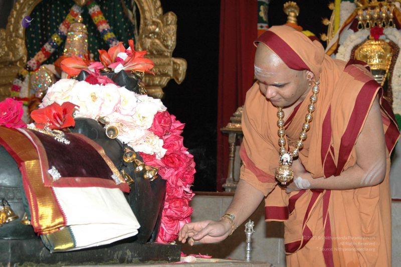 File:20080503 0662.jpg