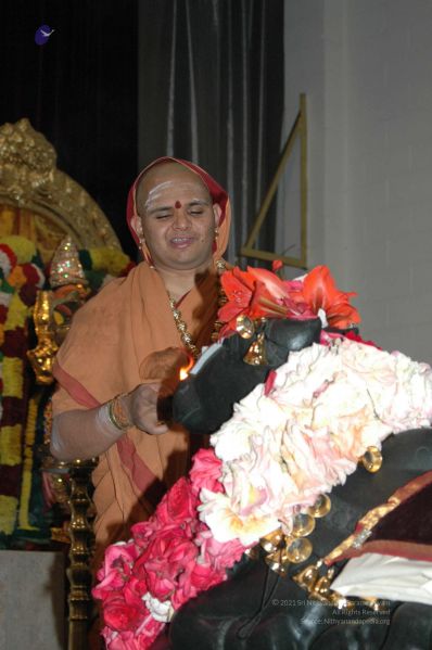 File:20080503 0665.jpg