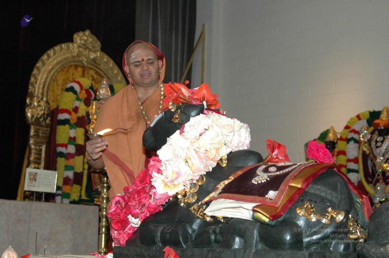 File:20080503 0667.jpg