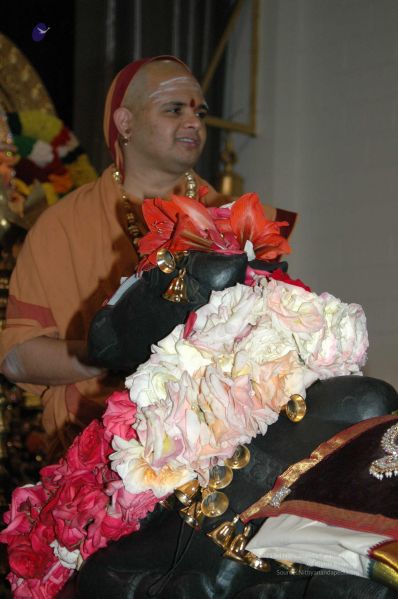 File:20080503 0669.jpg