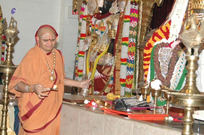 File:20080503 0673.jpg