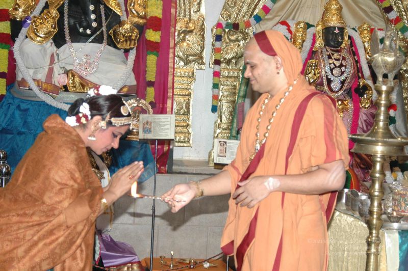 File:20080503 0674.jpg