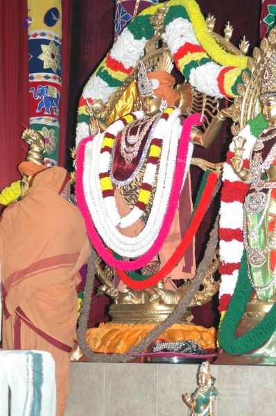 File:20080503 0677.jpg