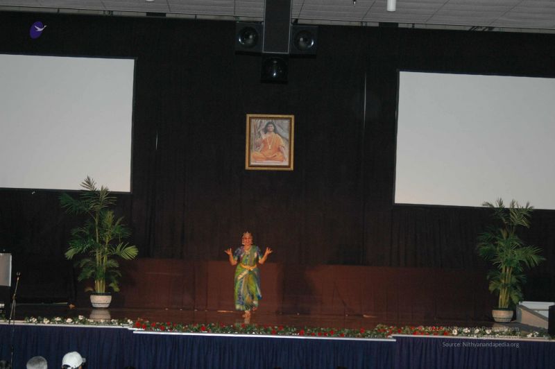 File:20080503 0685.jpg