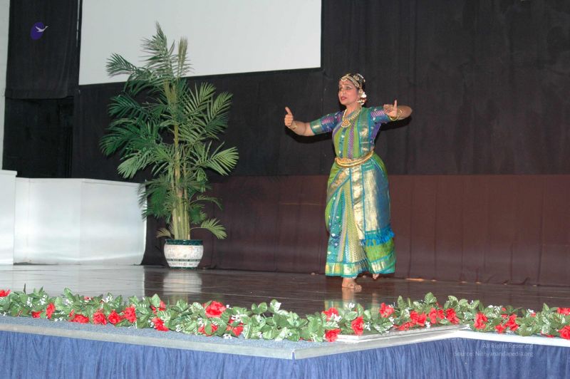 File:20080503 0686.jpg