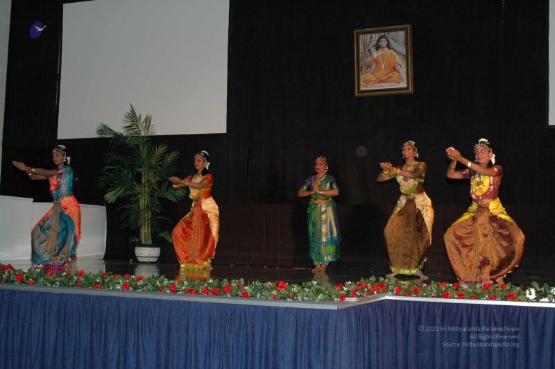 File:20080503 0691.jpg