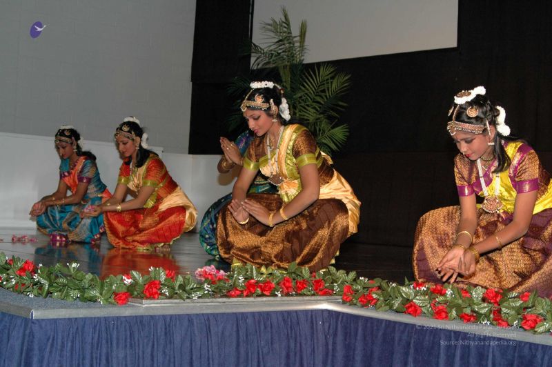 File:20080503 0692.jpg