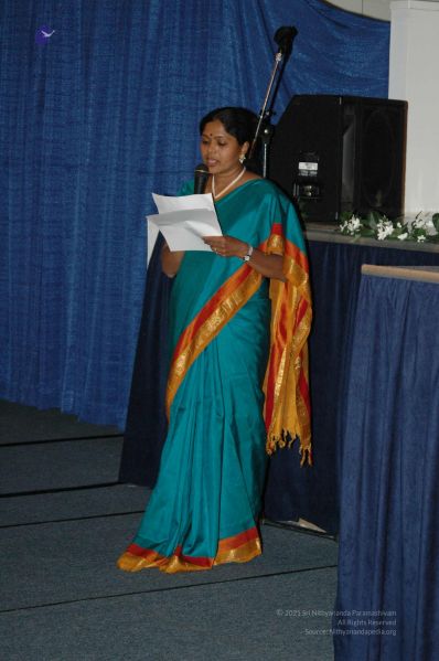 File:20080503 0694.jpg