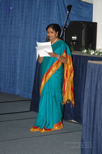 File:20080503 0695.jpg