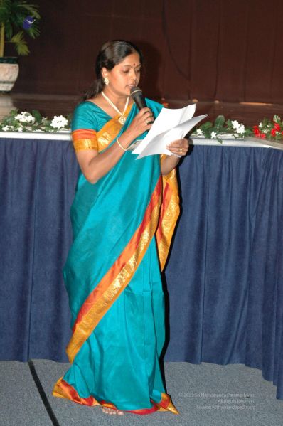 File:20080503 0696.jpg