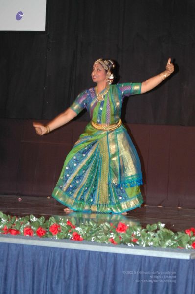 File:20080503 0699.jpg