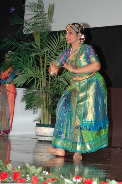 File:20080503 0700.jpg