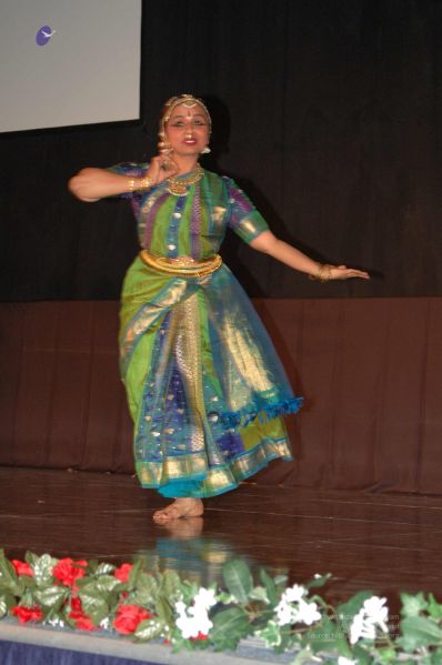 File:20080503 0701.jpg